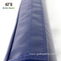 Gymnastics Foam Steel Protective Pad